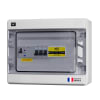 Vignette Photo produit 1
