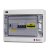 Vignette Photo produit 1