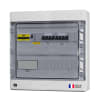 Vignette Photo produit 1