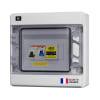 Vignette Photo produit 1