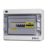 Vignette Photo produit 1