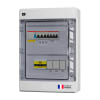 Vignette Photo produit 1