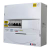 Vignette Photo produit 1
