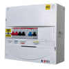 Vignette Photo produit 1