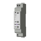 Adee - Récepteur Modulaire 1 canal LED comptage