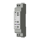 Adee - Récepteur Modulaire 2 canaux LED comptage
