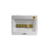 Vignette Photo produit 1