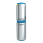 Adee - FUSADEE cartouche parafoudre 5kW 10,3x38 bleu Up = 0,8kV