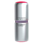 Adee - FUSADEE cartouche parafoudre 45kW 22x58 rouge Up = 0,8kV