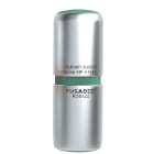 Adee - FUSADEE cartouche parafoudre 90kW 22x58 vert Up = 0,8kV