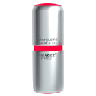 Adee - Cartouche parafoudre FUSADEE 15kW 22x58 rouge et grise