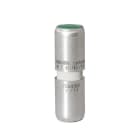 Adee - FUSADEE cartouche parafoudre Automatismes 11x38 vert Up = 0,09kV
