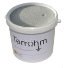 Adee - additif pour prise de terre TERROHM en pot de 4 kg