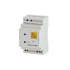 Adee - Module alarme pour coffret FUSADEE à déconnecteur 230V