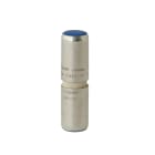 Adee - FUSADEE cartouche parafoudre Medium 15kW 15x54 bleu Up = 0,8kV