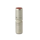 Adee - FUSADEE cartouche parafoudre Premium 45kW 15x54 rouge Up = 0,8kV