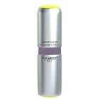 Adee - FUSADEE cartouche parafoudre téléphonie analogique 11x38 jaune Up = 0,25kV