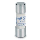 Adee - Fusible courant continu pour photovoltaïque 10A 1000V