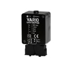 Adee - Parafoudre d'intégration connexion série avec bornier à ressort voyant Imax10kA