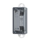 Adee - Cof façade parafoudre VAR15EP fusible 4A