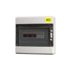 Vignette Photo produit 1