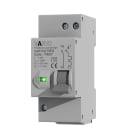 Adee - Prf mod bipol monobloc mode différ Uc275V/Imax15kA/In5kA/Up1kV doubl déco magnét