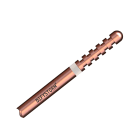 Adee - Pointe Paratonnerre PDA Defystorm 6S4 Pointe cuivre