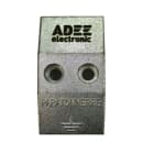 Adee - Joint de contrôle à placer au dessus de la gaine de protection