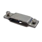 Adee - Collier de serrage inox pour fixation gaine de protection