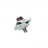 Vignette Photo produit 1