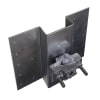 Vignette Photo produit 1