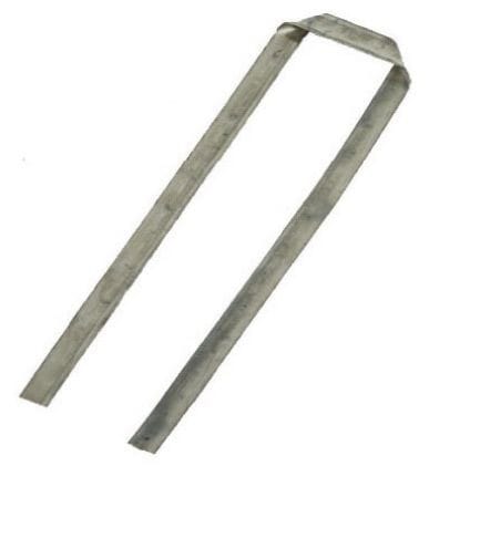 Adee - Attache pour conducteur plat spéciale pour monuments historiques