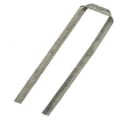 Adee - Attache pour conducteur plat spéciale pour monuments historiques