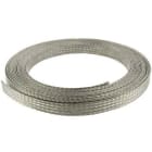 Adee - Tresse cuivre étamé 30x3,5 50mm2 le mètre linéaire