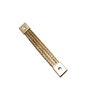 Adee - Shunt avec ?illets longueur 0,30m diamètre 50mm2