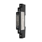 Adee - parafoudre CFA 1 paire, slim Un 48V, Uc 55Vdc, Up 70V, Classe D1, In 5kA