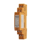 Adee - parafoudre mod Cfa 1 paire tél, debro, Uc150V, Up 230V, Classe D1, In 5kA