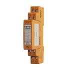 Adee - parafoudre mod Cfa 1 paire tél, debro, Uc150V, Up 230V, Classe D1, In 5kA