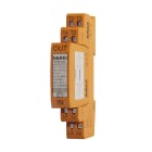 Adee - parafoudre mod Cfa 2 paires, debro, Un24V, Uc 33V, Up 55V, Classe D1, In 10kA