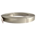 Adee - Ruban de descente cuivre étamé 30x2mm (bob 10ML)