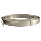 Adee - Ruban de descente cuivre étamé 30x2mm (bob 30ML)