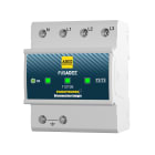 Adee - parafoudre modulaire monobloc FUSADEE NXM 3Ph+N, Type 2+3 In 5kA