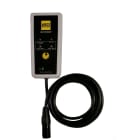 Adee - Boitier pour dispositif de test direct câblé pour PDA