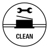 Vignette Pictogramme 7