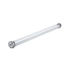 Sammode - BARENTS étanche forte hauteur basse température    D133  L1850mm  13700lm  4000K