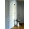 Vignette Photo produit ambiance 11
