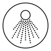Vignette Pictogramme 7