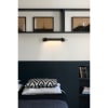 Vignette Photo produit ambiance 16