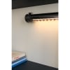 Vignette Photo produit ambiance 17