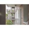 Vignette Photo produit ambiance 9